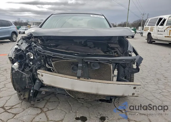 1N4AL3APXDC122495: 98132455