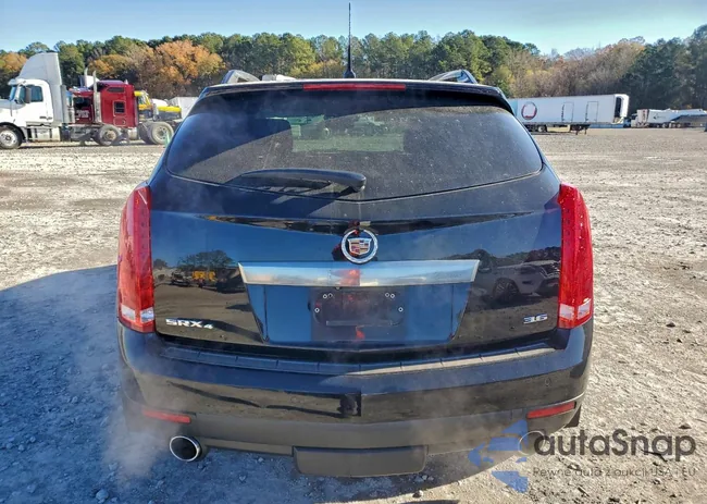 3GYFNEE36ES545786: 96915565