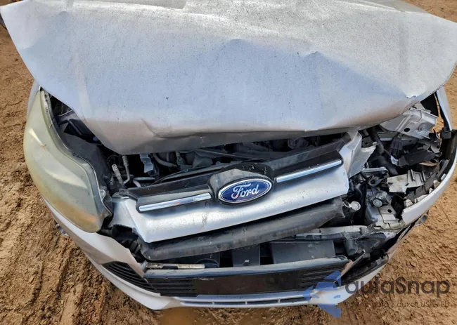 1FAHP3N23CL303552: 95439305