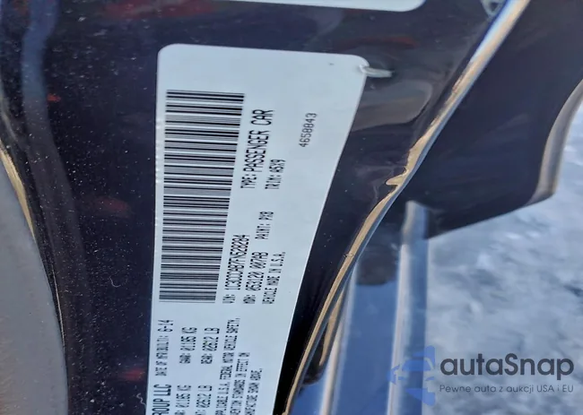 1C3CCCAB7FN528284: 95337825