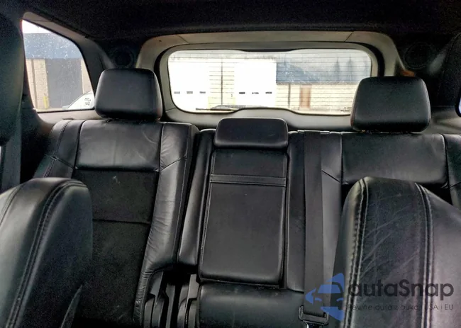 1C4RJFAG2JC206598: 97876535