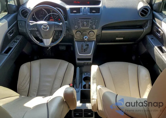 JM1CW2DL0F0190984: 93909545