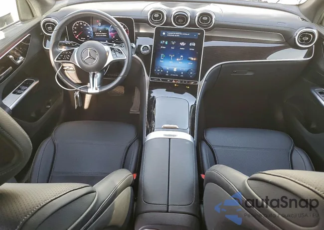 W1NKM4HBXRF228083: 97952905