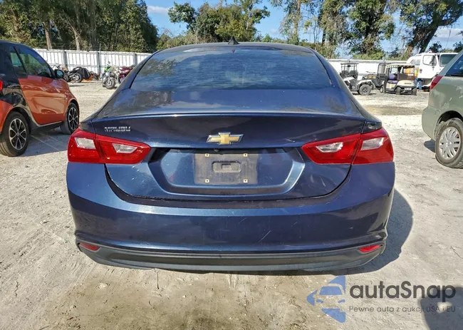 1G1ZB5ST3HF132418: 98344105