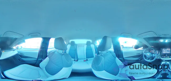 JTDEPMAE1NJ227394: 96695585