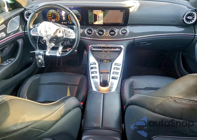 WDD7X8JB2LA010851: 73829805