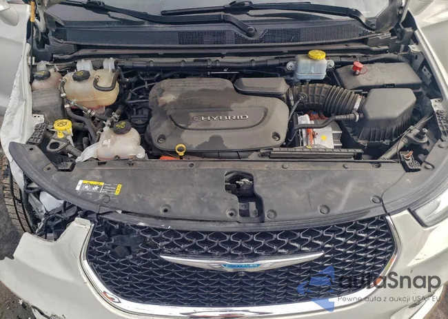 2C4RC1L72MR529538: 97882185