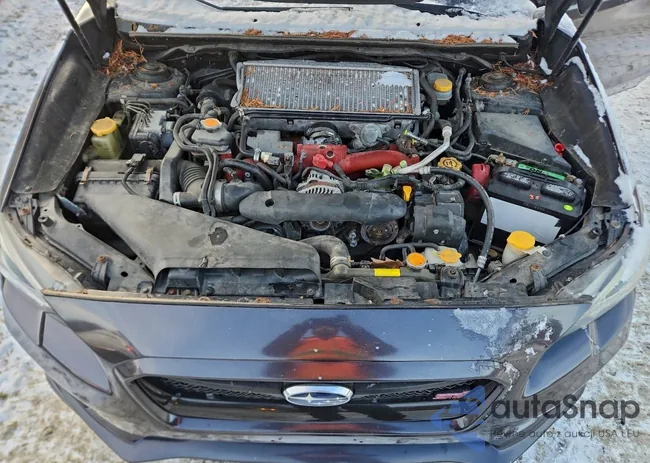 JF1VA2S64F9826330: 96914805