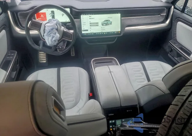 7FCTGAAA5NN015927: 93814885