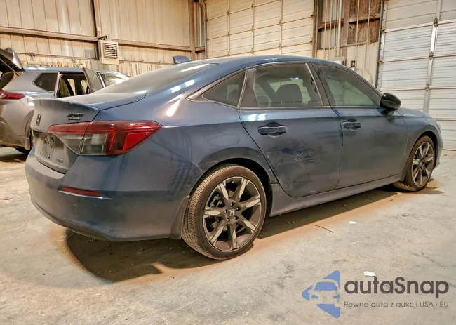 2HGFE4F87TH324385: 97374815