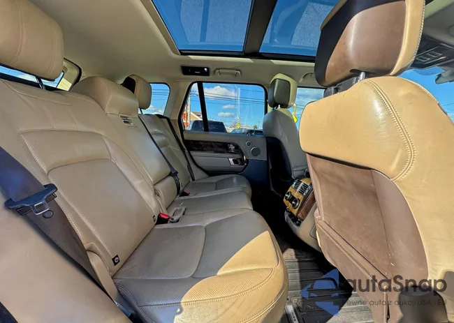 SALGS2SV1KA520033: 85442925