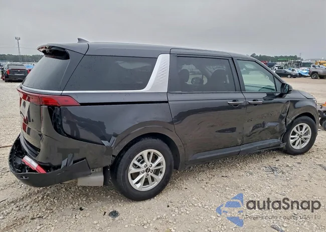 KNDNB4H32R6388073: 94856885