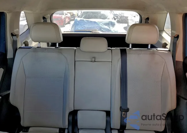 3VV3B7AX1JM183100: 96444485