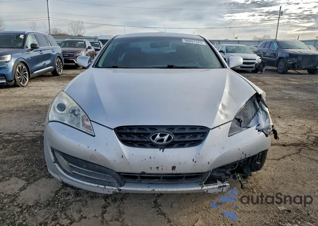 KMHHT6KD3BU045891: 98097525