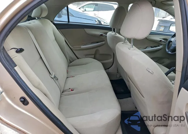 2T1BU4EE5CC863668: 94761985