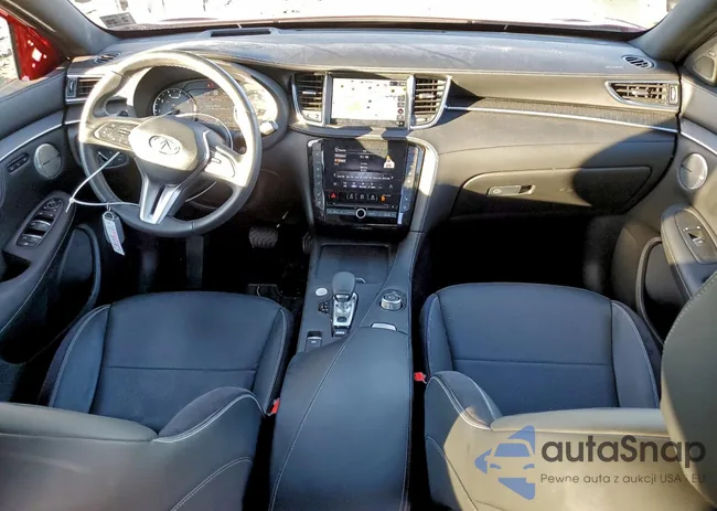 3PCAJ5LR0PF117761: 93062995