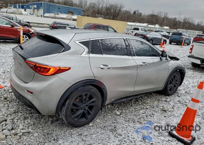 SJKCH5CP4JA049478: 97732355