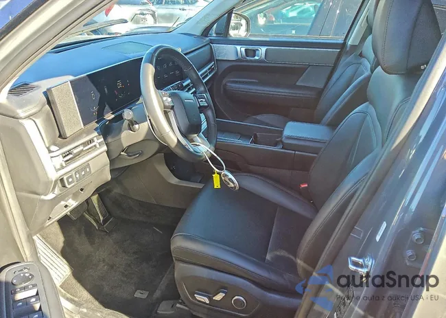 5NMP2DGL3SH086245: 92908095