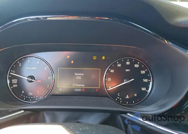 LRBAZLR46PD121375: 98093225