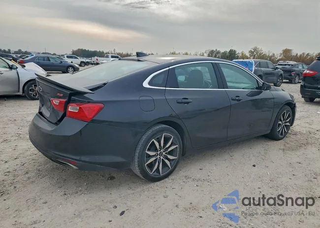 1G1ZG5STXNF102880: 96824245