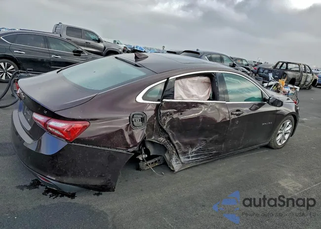 1G1ZD5ST8MF030942: 95018255