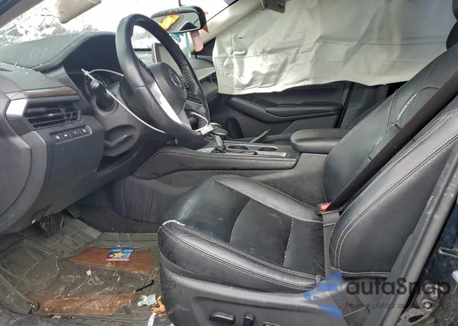 1N4AL4FV2KC101957: 96168345