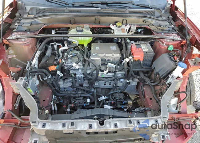 3FMTK2SU6PMB00772: 97750275