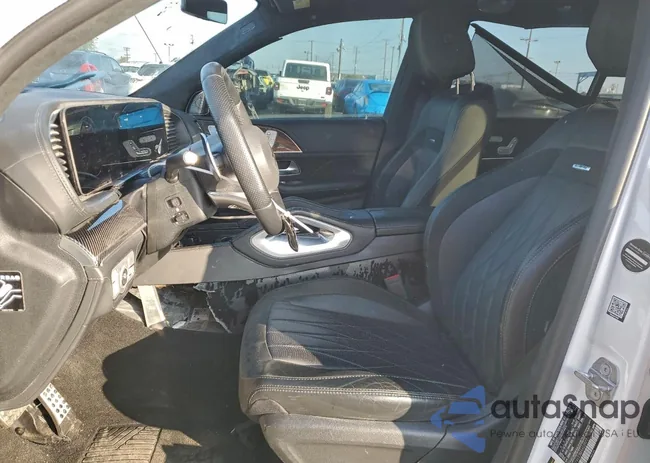 4JGFF8KE3MA402977: 94962485