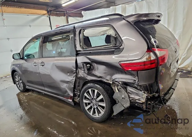 5TDDZ3DC5LS243589: 99080655