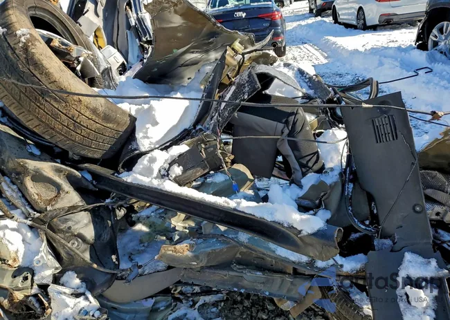 5NPD84LF9LH619740: 96894875