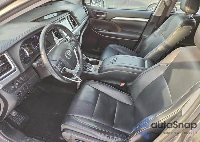 5TDJZRFH3JS886910: 96776565