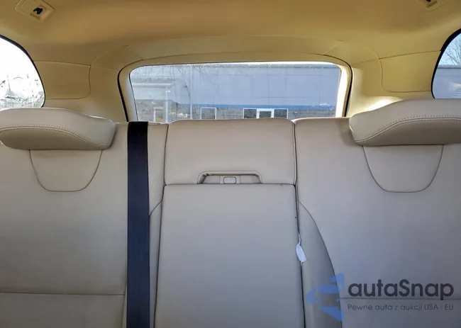 YV4902RK0F2650092: 96248075