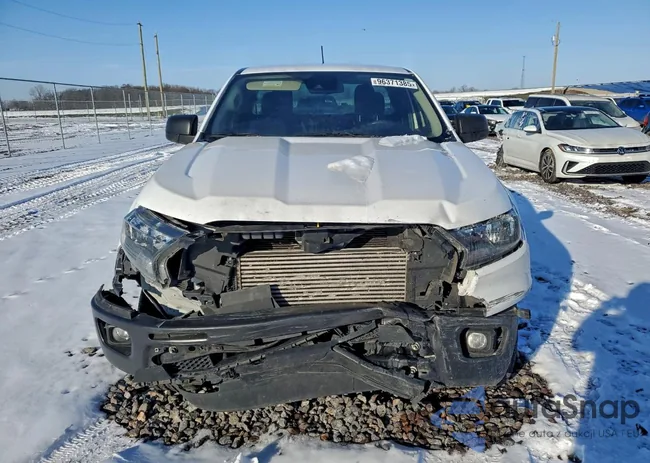 1FTER1EH2MLD30291: 96371385