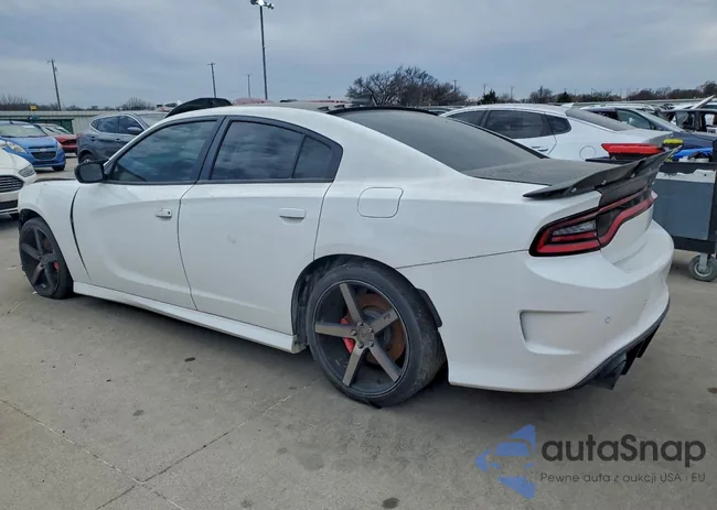 2C3CDXGJ2GH296724: 98662795