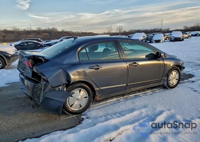 JHMFA36258S027341: 95853215