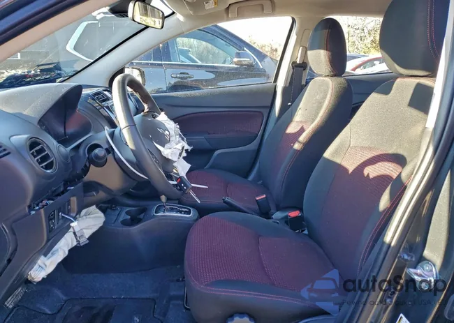 ML32FUFJ1RHF19092: 96743005