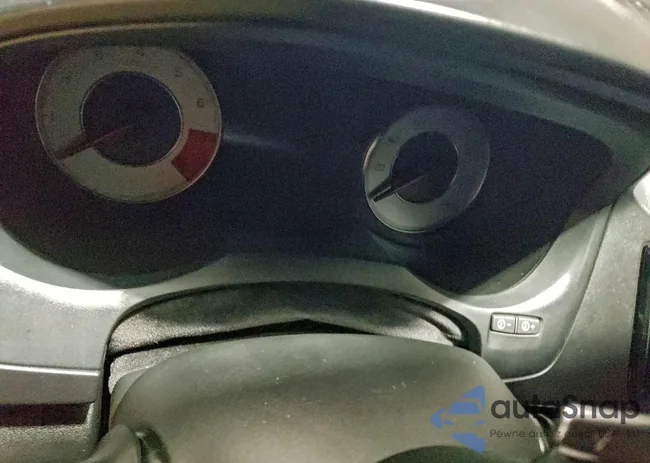 5J8TC2H61LL028435: 96146665