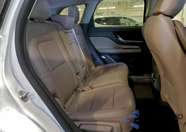 5LMCJ2DA5PUL11721: 95029645