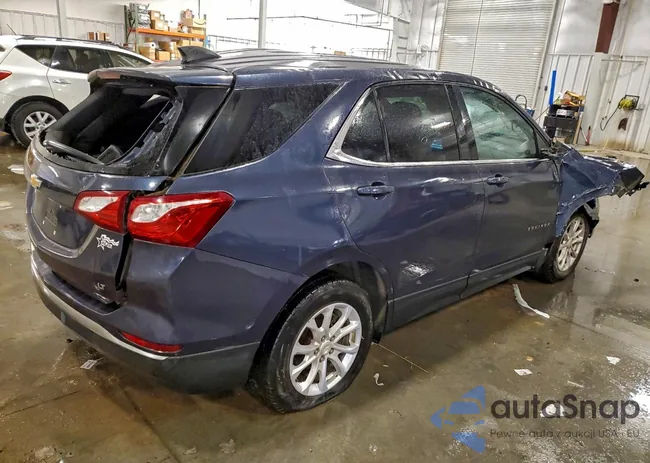 3GNAXJEV9JS561888: 94789715