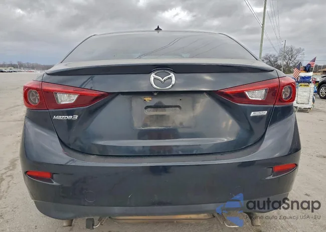 JM1BM1V3XE1130066: 98336525