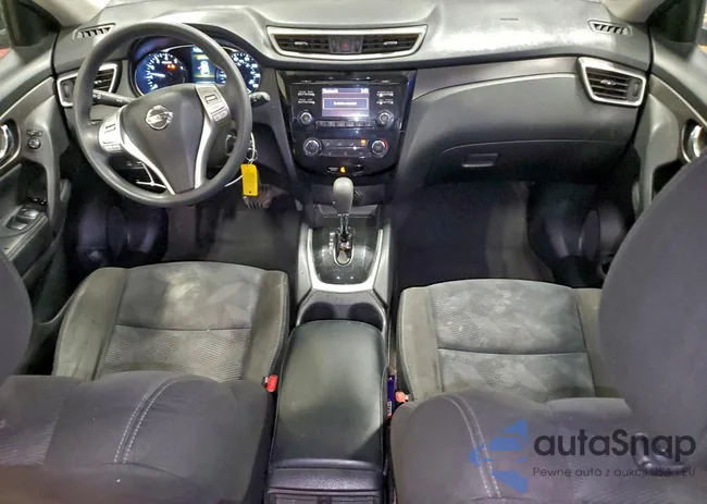 KNMAT2MV5FP572260: 97153475