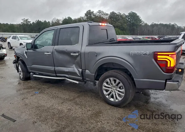 1FTFW5L86RKE79324: 95469855