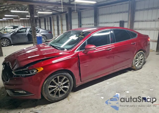 3FA6P0HD7HR372062: 95849865