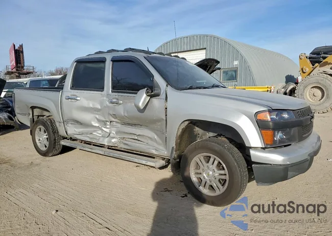 1GCHTCFE2C8102954: 96310285