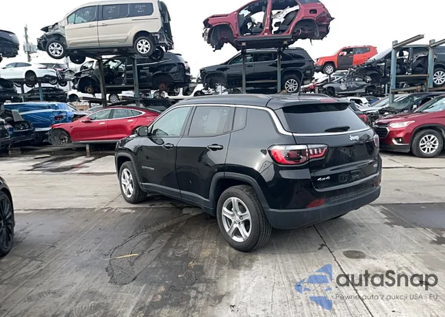 3C4NJDBNXRT605372: 98809015