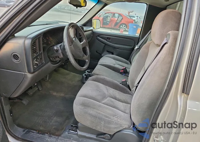 3GCEC14X06G177002: 96786525