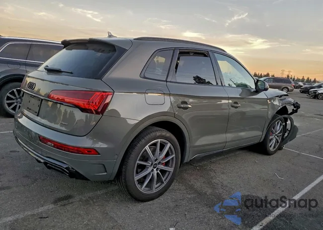 WA1F2AFY6S2003879: 96971275