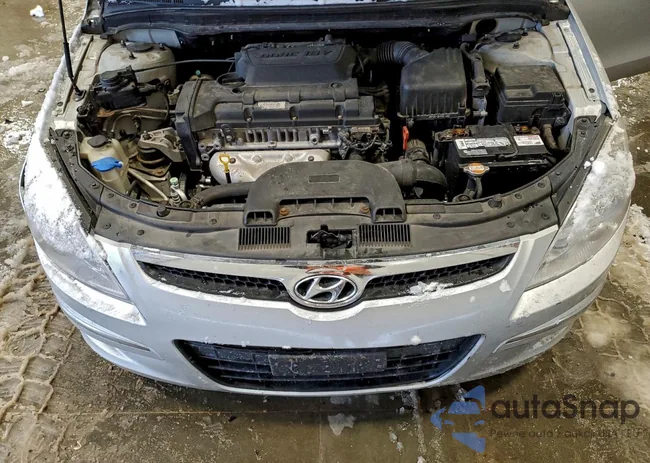 KMHDC8AEXCU138221: 95495155