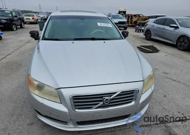 YV1AS982981069343: 96528065