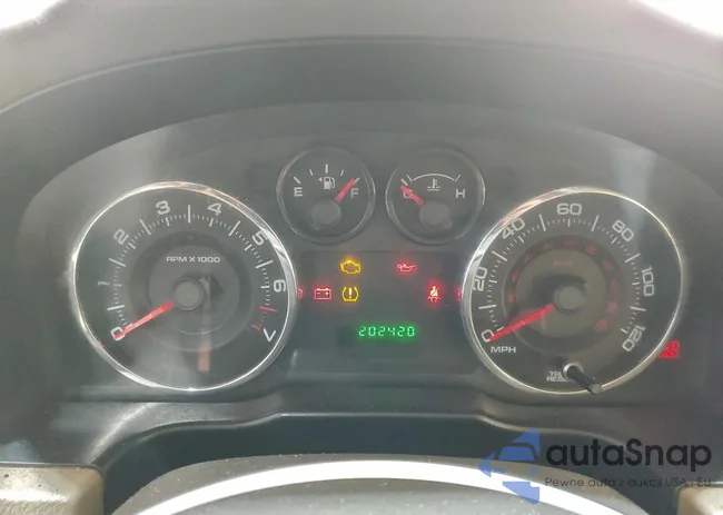 2FMDK46C97BA45642: 97937385